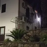 Dolce Vacanza