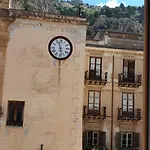 Garibaldi B&B