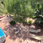Villa Grazia 2022