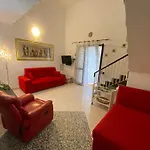 Villa Azzurra