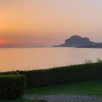 Villa Azzurra