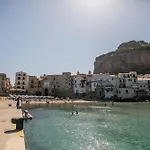 A 38Passi Dal Mare