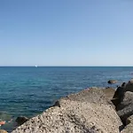 A 38Passi Dal Mare