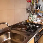 Orietta