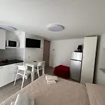 House Nonna Pina