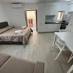 House Nonna Pina