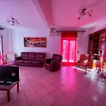 Casa Davi