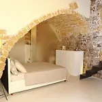 Studio Fuer 3 Personen Ca 30 Qm In Cefalu, Sizilien Nordkueste Von Sizilien