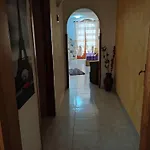 Dolce Risveglio