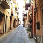 Dolce Risveglio