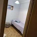 Dolce Risveglio