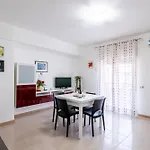 Il Moro Di Cefalu\'
