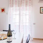 Il Moro Di Cefalu\'