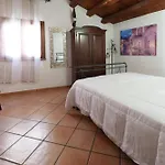 Casa Del Bastione By Wonderful Italy