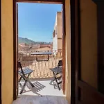 Casa Del Bastione By Wonderful Italy