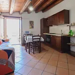 Casa Del Bastione By Wonderful Italy