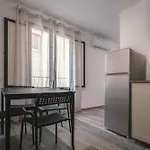 Sara House By Wonderful Italy