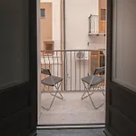 Sara House By Wonderful Italy