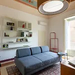 Charming House In Cefalu By Wonderful Italy