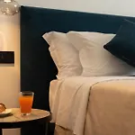 Suites Di Costanza