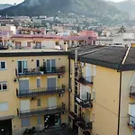 Suites Di Costanza
