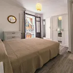 Sara House By Wonderful Italy