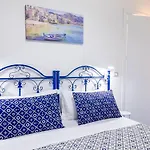 Aria Di Mare Rooms