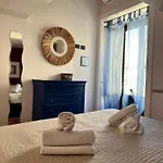 Ai Magistri