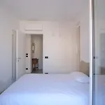 Ferienwohnung Fuer 5 Personen Ca 110 Qm In Cefalu, Sizilien Nordkueste Von Sizilien