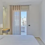 Ferienwohnung Fuer 5 Personen Ca 110 Qm In Cefalu, Sizilien Nordkueste Von Sizilien