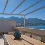 Ferienwohnung Fuer 5 Personen Ca 110 Qm In Cefalu, Sizilien Nordkueste Von Sizilien