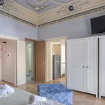 Ferienwohnung Fuer 4 Personen Ca 55 Qm In Cefalu, Sizilien Nordkueste Von Sizilien - B61286