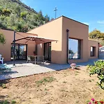 Casa Di Pino