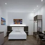 Family House