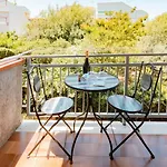 Guest House Cefalu
