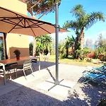 Casa Di Pino