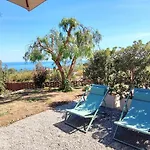 Casa Di Pino