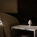 Family House