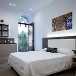 Family House