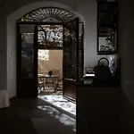 Family House