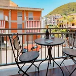 Guest House Cefalu