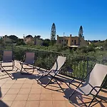 Villa M&R