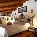 Familyholidays La Finestra Di Fronte