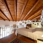 Familyholidays La Finestra Di Fronte