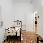 La Maison De La Mer