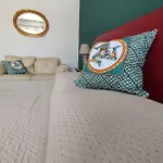 Casa Medi