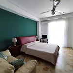 Casa Medi