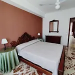 Casa Medi