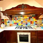 Ferienwohnung Fuer 5 Personen Ca 60 Qm In Cefalu, Sizilien Nordkueste Von Sizilien