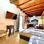 Ferienwohnung Fuer 5 Personen Ca 60 Qm In Cefalu, Sizilien Nordkueste Von Sizilien